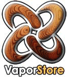 Vapor Store Coupons