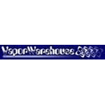 Vapor Warehouse Coupons