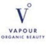 Vapour Beauty Coupons