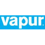 Vapur Coupons