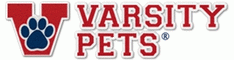 Varsity Pets Coupon Code & Promo Codes Coupons