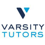 Varsity Tutors Coupons