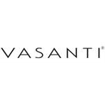 Vasanti Coupons