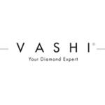 Vashi Coupons