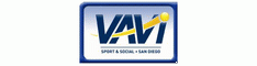 Vavi Coupon Code & Promo Codes Coupons