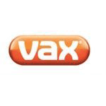 Vax UK Coupons