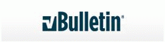 vBulletin Coupon Code & Promo Codes Coupons