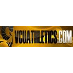 Virginia Commonwealth University Athletics Coupons