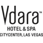 Vdara Coupons