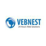 Veb Nest Coupons