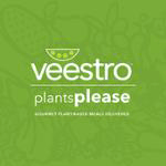 Veestro Coupons