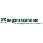 VeganEssentials Coupons