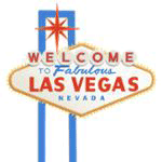 Vegas-Activities.com Coupons