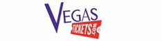 Vegas Tickets Coupons