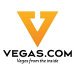 Vegas.com Coupons