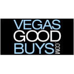 Vegasgoodbuys.com Coupons