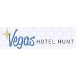 Vegas Hotel Hunt Coupons