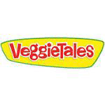 VeggieTales Coupons