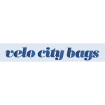 Velo City Bags Coupons