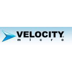 Velocitymicro Coupons