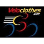 Veloclothes.com Coupons