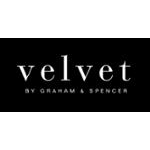 Velvet By Graham & Spencer Coupons