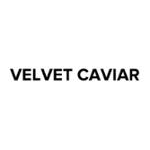 Velvet Caviar Coupons