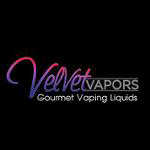 Velvet Vapors Coupons