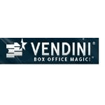 VENDINI Coupons