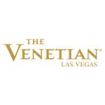 The Venetian Las Vegas Coupons