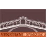 Venetian Bead Shop Coupons