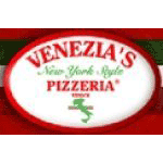 Venezia's Pizzeria Coupons