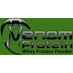 Venom Protein Australia Coupons