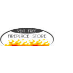 Vent Free Fireplace Store Coupons