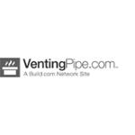 VentingPipe.com Coupons