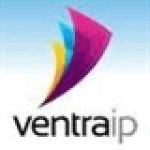 Ventraip.com.au Coupons