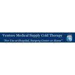 Venture Medical Supply, LLC Coupons