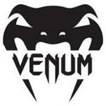 Venumfight.com Coupons