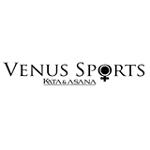 Venus Sports Coupons