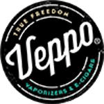 Veppo Coupons