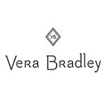 Vera Bradley Coupons