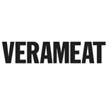 VeraMeat Coupons