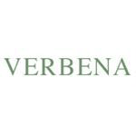 Verbena Coupons