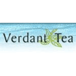 Verdant Tea Coupons