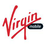 Virgin Mobile Coupons