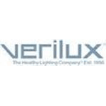 Verilux Coupons