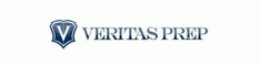 Veritas Discount & Coupons