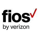 Verizon Fios Coupons