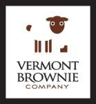 Vermont Brownie Company Coupons