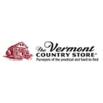 Vermont Country Store Coupons